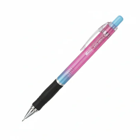 Baiku Tikki Plastic Pencil , 0.7mm