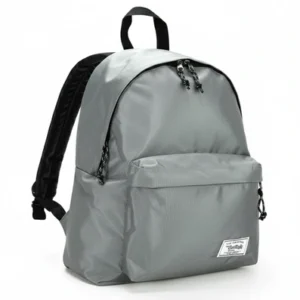 Cartable TEENPACK 2 Poches Couleurs Différentes