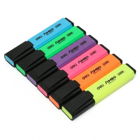 Deli umbo u366 Highlighter