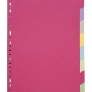 Jeu de Cinq Intercalaires