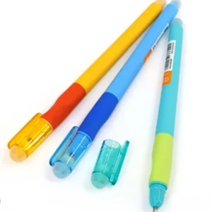 M&G iErase Egro 0.7 mm School