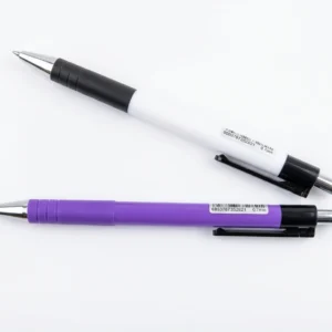 M&g Stylo Yokis black