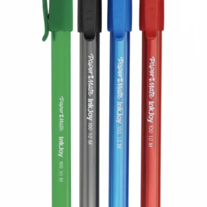 Paper Stylo mate inkjoy 100 1.0m