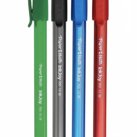 Paper Stylo mate inkjoy 100 1.0m