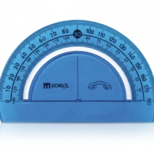 Rapporteur 11 cm Flexi M.SCHOOL