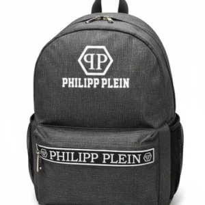 Sac à Dos PHILIPP PLEIN
