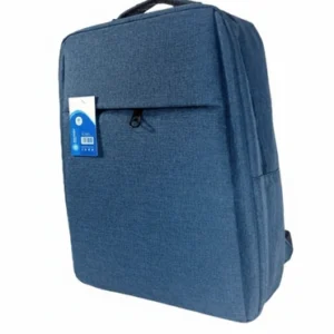 Sac à dos PC 15 BOOST SCHOOL