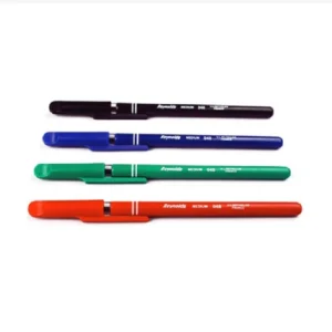 Stylo à bille REYNOLDS