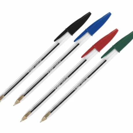 Stylo cristal original