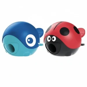 Taille Crayon Maped Croc-Croc Easy