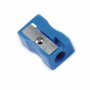 Taille crayon 1 usage M.SCHOOL