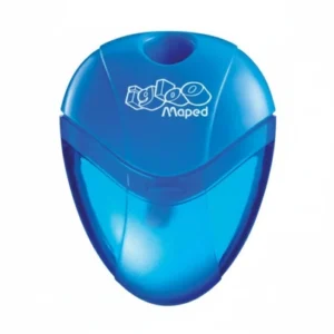 Taille crayon i-gloo 1 usage MAPED