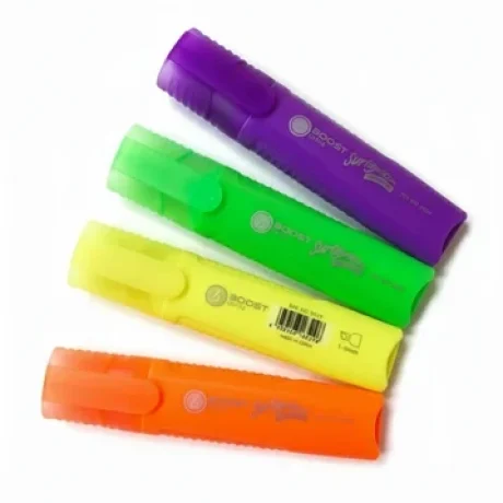 Boost office surligneur highlighter