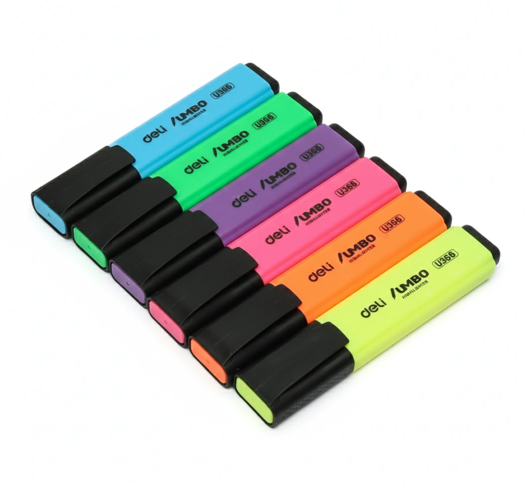 Deli umbo u366 Highlighter