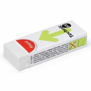 Gommes Technic 600 MAPED