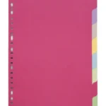 Jeu de Cinq Intercalaires