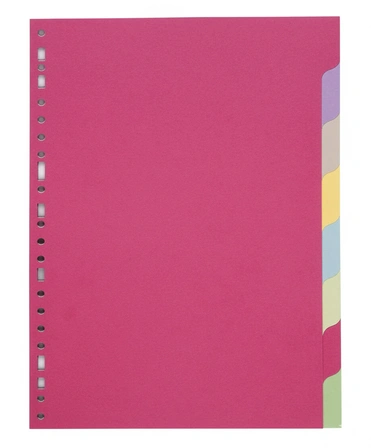 Jeu de Cinq Intercalaires