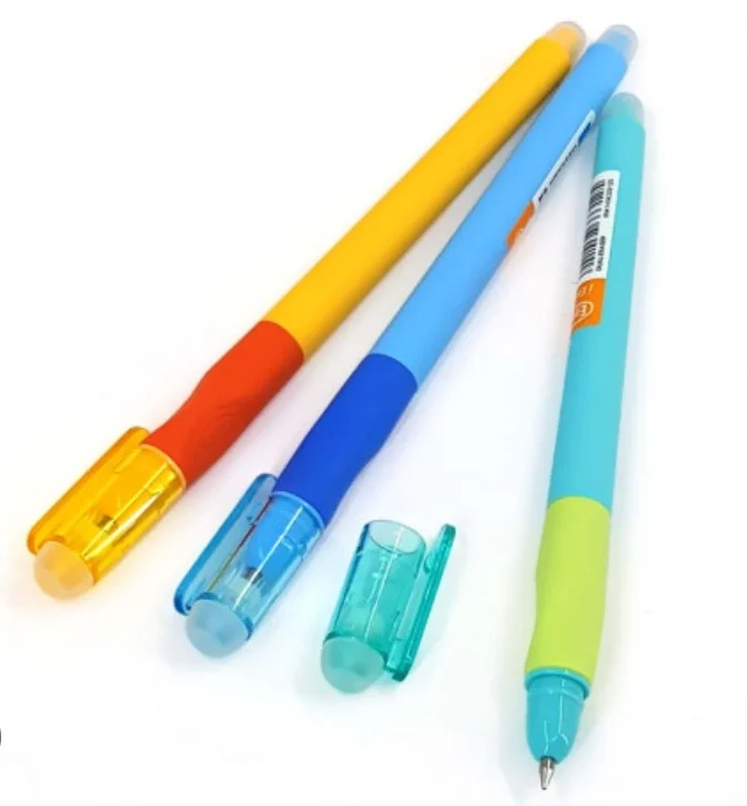 M&G iErase Egro 0.7 mm School