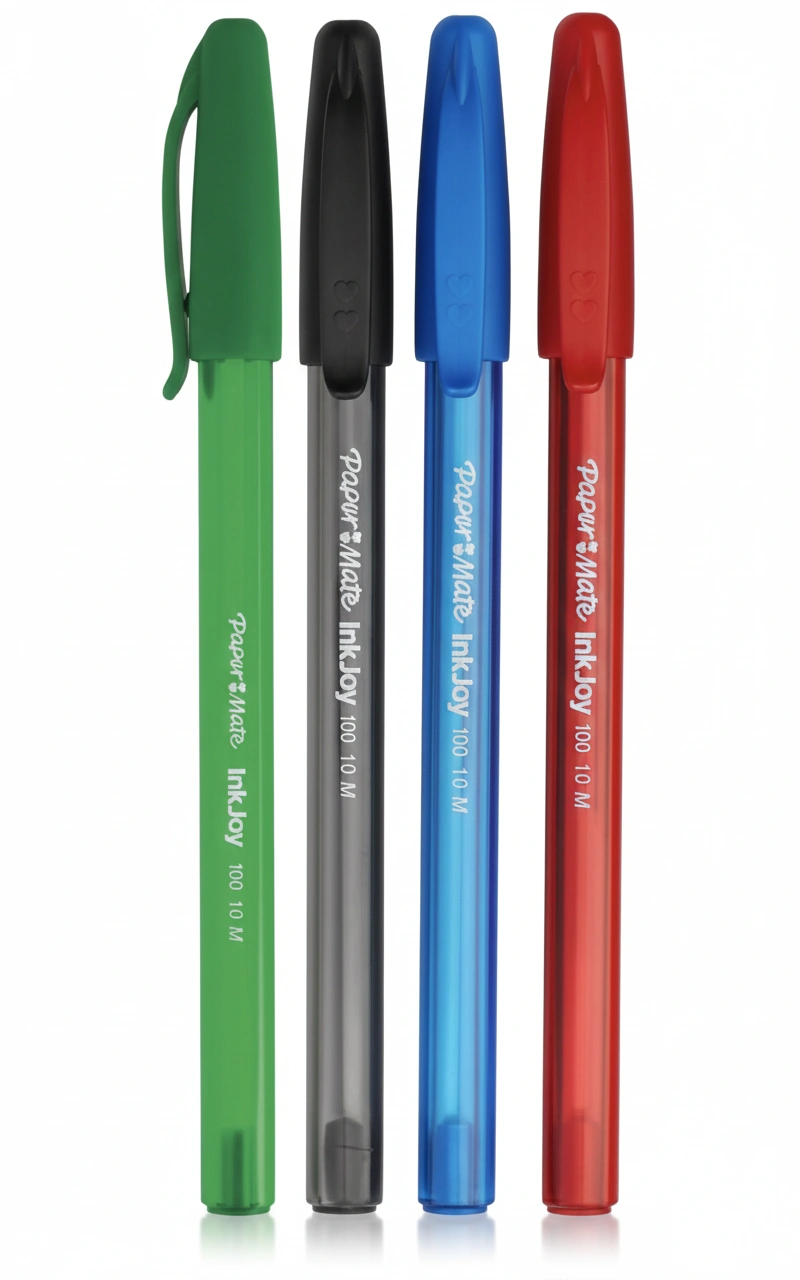 Paper Stylo mate inkjoy 100 1.0m