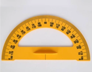 Rapporteur pour tableau grande module