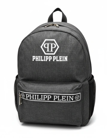 Sac à Dos PHILIPP PLEIN