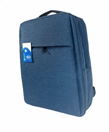 Sac à dos PC 15 BOOST SCHOOL