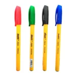 Stylo inkplus couleur smart