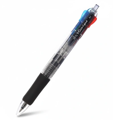 Stylo_Bille_Multicolore_MG_40