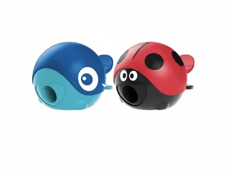 Taille Crayon Maped Croc-Croc Easy