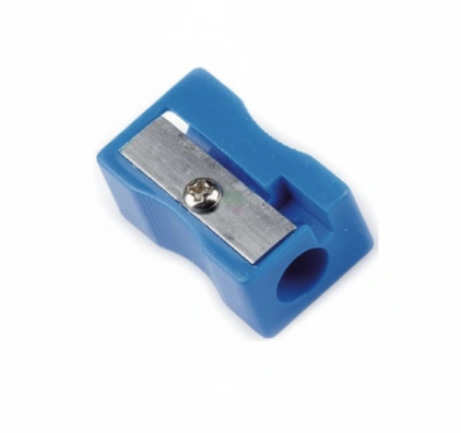 Taille crayon 1 usage M.SCHOOL