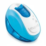 Taille crayon Clean 1 usage MAPED