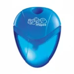 Taille crayon i-gloo 1 usage MAPED