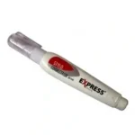 Stylo correcteur x0-1103 express