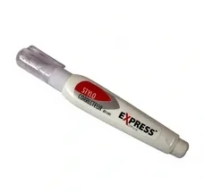 Stylo correcteur x0-1103 express