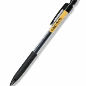 porte-mine BIC Matic Original 0.7 mm