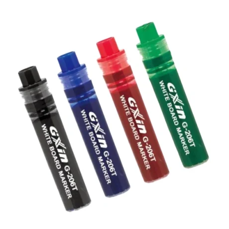 Recharge pour marqueur GXIN 206