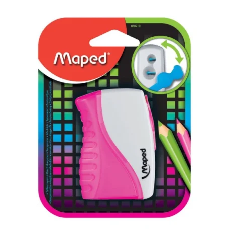 Taille crayon MAPED