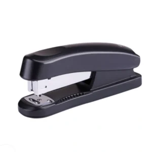 Agrafeuse bureau DELI 0325