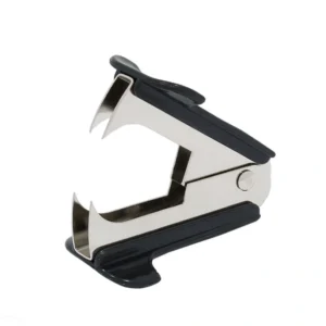 Arrache agrafes xo2964 EXPRESS