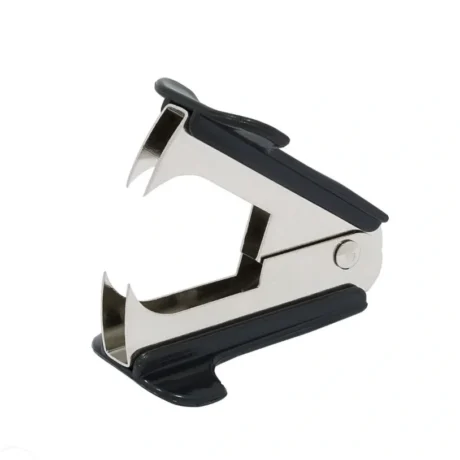 Arrache agrafes xo2964 EXPRESS