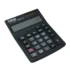 CALCULATRICE DE BUREAU ALGO AL-1307