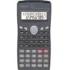 Calculatrice Catiga Scientifique Cs-103