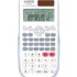 Calculatrice scientifique -10+2 Digital - EATES