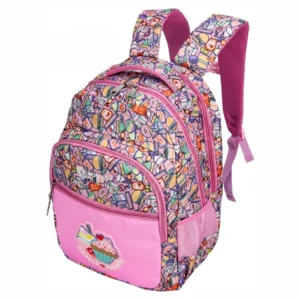 Cartable