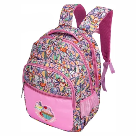 Cartable