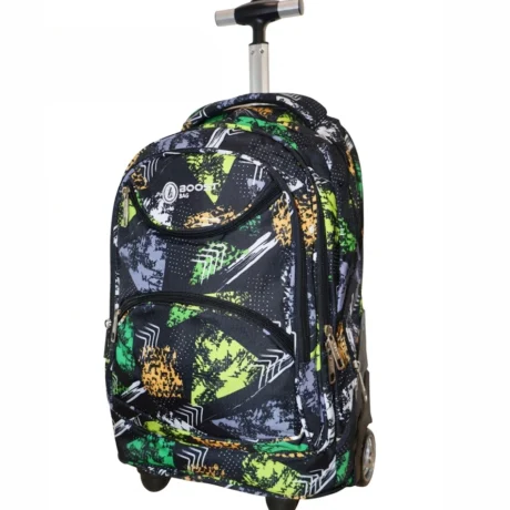 Cartable