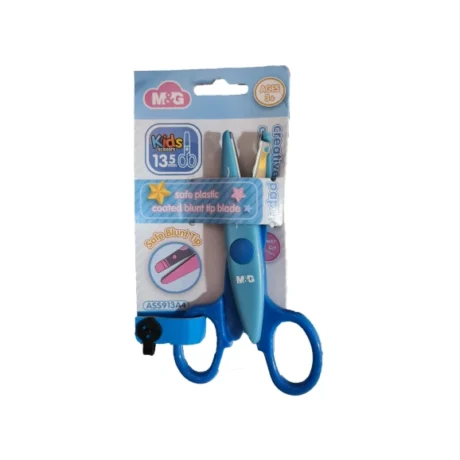 Ciseaux M&G
