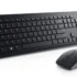 clavier et souris Dell KM3322W sans fil.