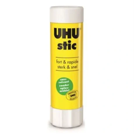 Colle UHU Stick 40GR