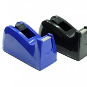 Dévidoir DELI – Pour rouleaux de ruban